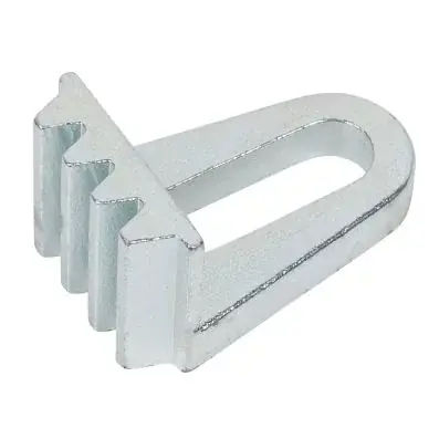 FLYWHEEL LOCKING TOOL Hit cenowy