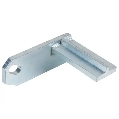FLYWHEEL LOCKING TOOL Kup online