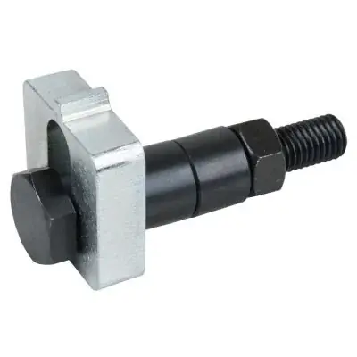 FLYWHEEL LOCKING TOOL Wyprzedaż