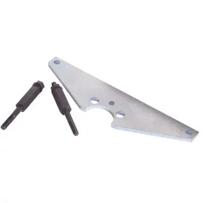 CRANKSHAFT TIMING TOOL Wysoka jakość
