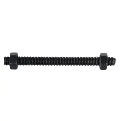 Bezpieczne zakupy STUD NUT