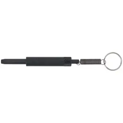 FLYWHEEL LOCKING PIN Bezpieczne zakupy