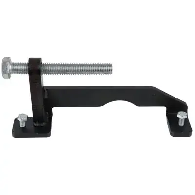 BRACKET FOR TIMING ADJUSTMENT WRENCH Oferta czasowa
