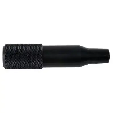 FLYWHEEL LOCKING PIN Taniej