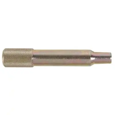 FLYWHEEL LOCKIN PIN Ostatnia szansa