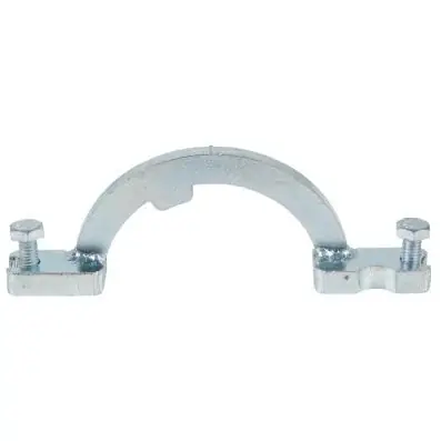 CAMSHAFT POSITION (CMP) SENSOR DISC SETT Nie przegap