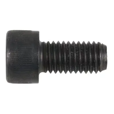 Zamów dziś M10X20 SCREW
