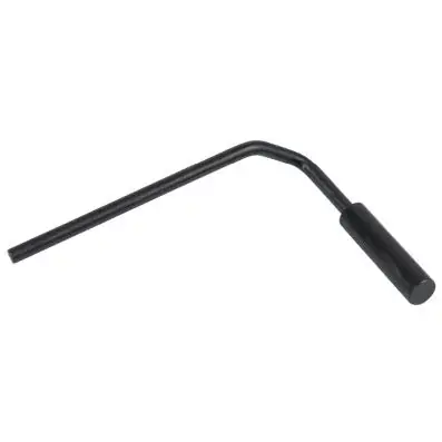 FLYWHEEL TIMING PIN Darmowy zwrot