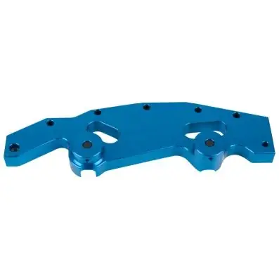 CAMSHAFT TIMING SETG TOOL Zniżka
