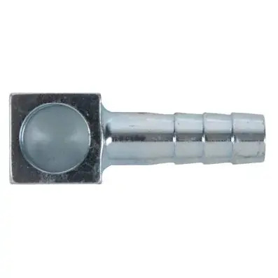 Adapter pneumat., fazy rozrządu (zmienny skok zaworów) KS TOOLS 400.1080 Promocja
