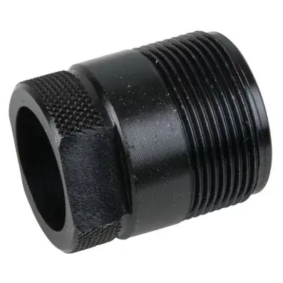 Adapter, narzędzie ustalające (fazy rozrządu) KS TOOLS 400.1227 Sprawdź teraz