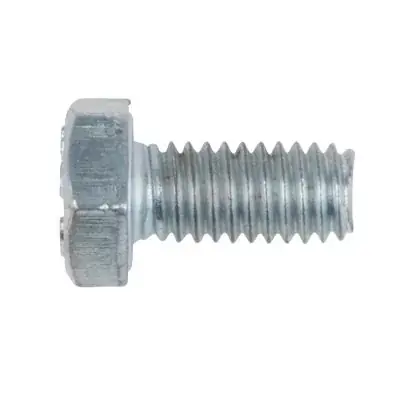 Bezpieczna płatność M6X10 SETSCREW