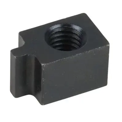 VERY SHORT TOOTH BLOCK Bestseller