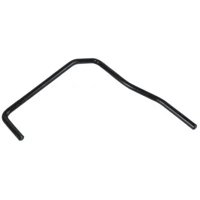 Do wyczerpania zapasów Narzędzie ustalające, koło zamachowe KS TOOLS 400.1361