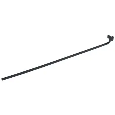 Dostępne od ręki Klucz, napięcie paska rozrządu KS TOOLS 400.1366