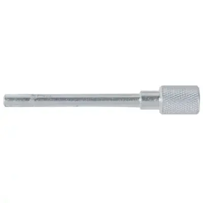 Trzpień ustalający, koło zamachowe KS TOOLS 400.1807 Wyjątkowa oferta