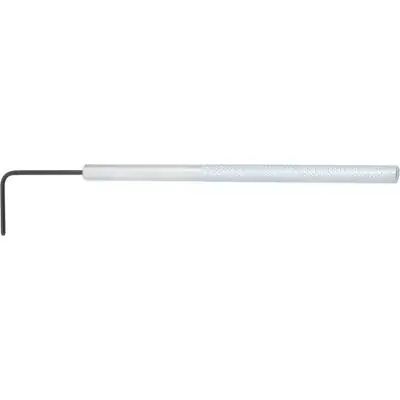Bestseller Klucz, napięcie paska rozrządu KS TOOLS 400.2153