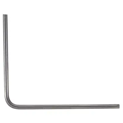 BOLEC DO NAPINANIA 3,0 MM Nowość