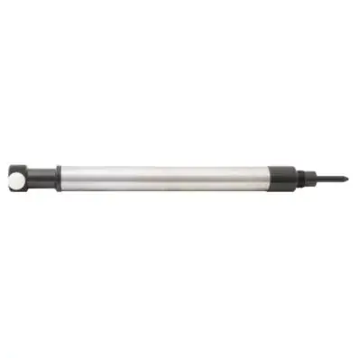 Wspornik, czujnik zegarowy KS TOOLS 400.9027 Ostatnie sztuki