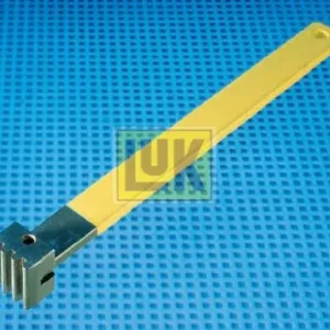 KLUCZ Kup online