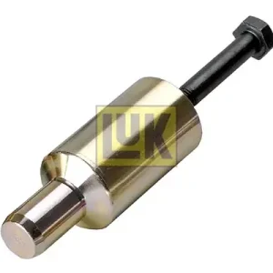 Premium ZESTAW NARZEDZI
