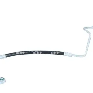 Przewód wysokiego/niskiego ciśnienia, klimatyzacja NRF 400006 Oferta czasowa