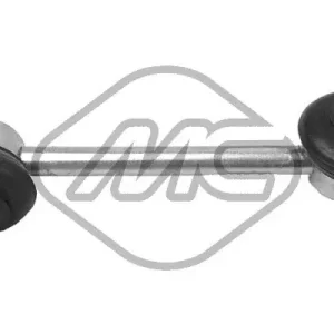 Drążek / wspornik, stabilizator METALCAUCHO 40003 Nowość