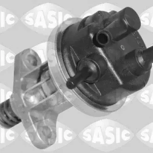 Ostatnie sztuki Pompa paliwa SASIC 4000303
