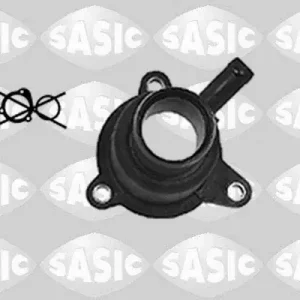 Kołnierz płynu chłodzącego SASIC 4000378 Kup online