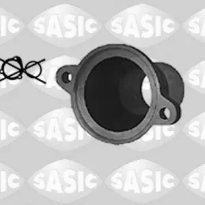 Oferta czasowa Kołnierz płynu chłodzącego SASIC 4000379