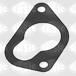 Uszczelka, kolektor dolotowy SASIC 4000408 Ostatnia szansa
