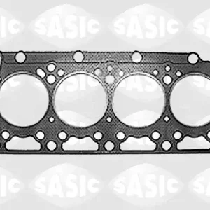 Uszczelka, głowica cylindrów SASIC 4000426 Oferta czasowa