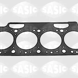 Kup online Uszczelka, głowica cylindrów SASIC 4000436