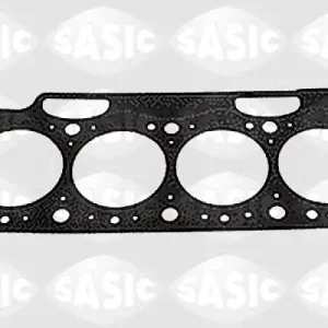 Uszczelka, głowica cylindrów SASIC 4000437 Premium