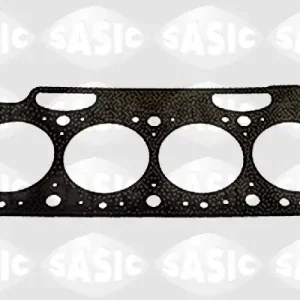Bestseller Uszczelka, głowica cylindrów SASIC 4000438