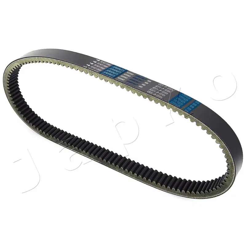 Pasek rozrządu JAPKO 40005 Oferta