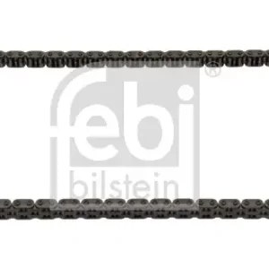 Łańcuch rozrządu FEBI BILSTEIN 40006 Wybór klientów