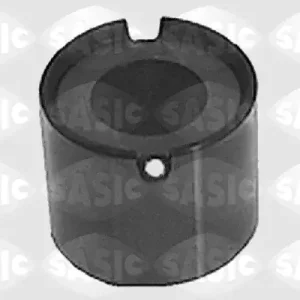 Popularny Popychacze zaworowe SASIC 4000602