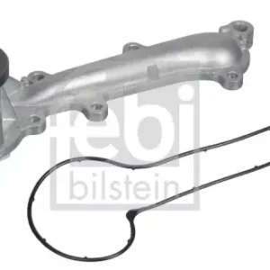 Pompa wody, chłodzenie silnika FEBI BILSTEIN 40009 Obniżka ceny