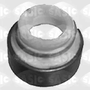Oferta czasowa Uszczelniacz, trzonek zaworu SASIC 4001072