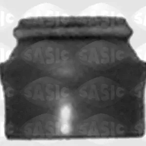 Łatwy zwrot Uszczelniacz, trzonek zaworu SASIC 4001074