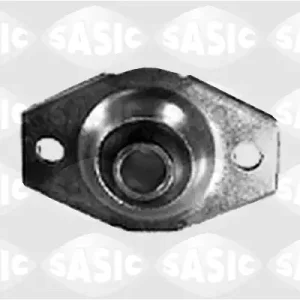 Niska cena Drążek / wspornik, stabilizator SASIC 4001304