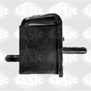 Łożyskowanie silnika SASIC 4001326 Oferta limitowana