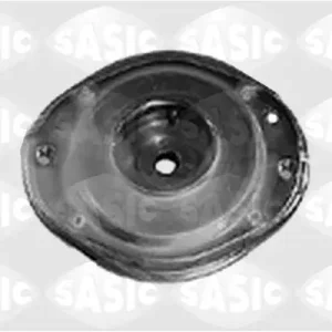 Ostatnia szansa Mocowanie amortyzatora SASIC 4001329
