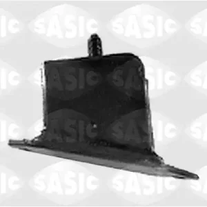 Oferta Łożyskowanie silnika SASIC 4001330