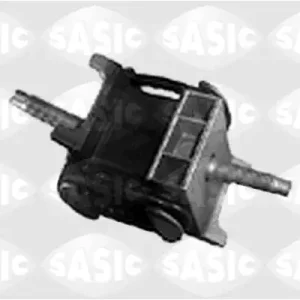 Oferta limitowana Łożyskowanie silnika SASIC 4001335