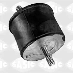 Bestseller Łożyskowanie silnika SASIC 4001358