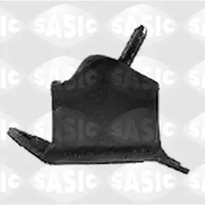 Łożyskowanie silnika SASIC 4001364 Do wyczerpania zapasów