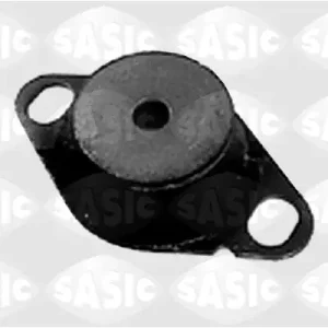 Łożyskowanie silnika SASIC 4001370 Oferta