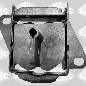 Łożyskowanie silnika SASIC 4001383 Dodaj do koszyka